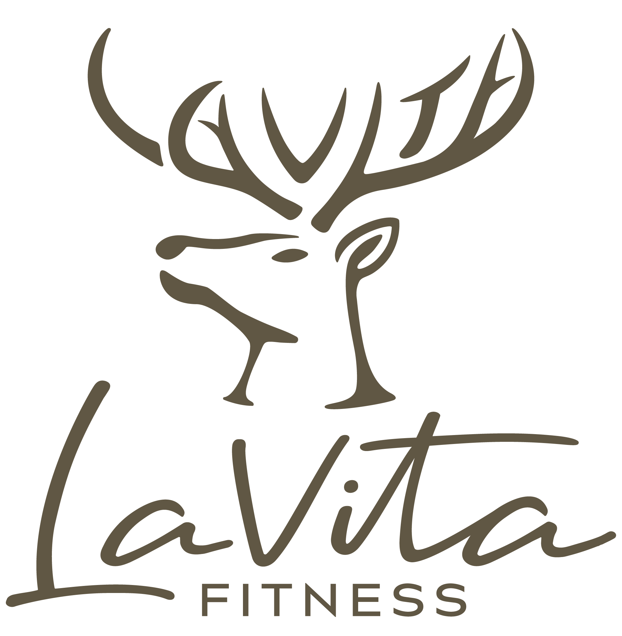 LaVita Fitness